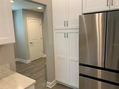775 Shivers Loop The Villages FL 34762