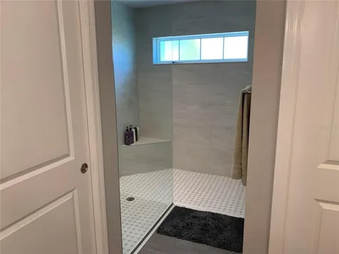 775 Shivers Loop The Villages FL 34762