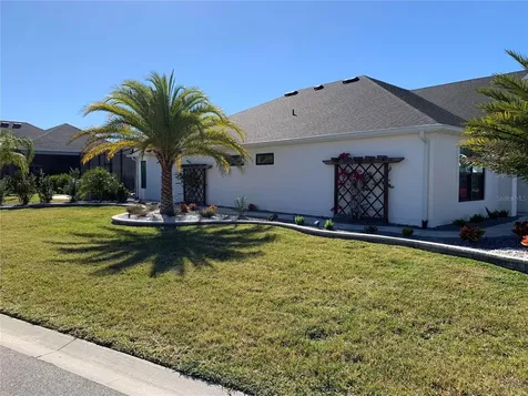 775 Shivers Loop The Villages FL 34762