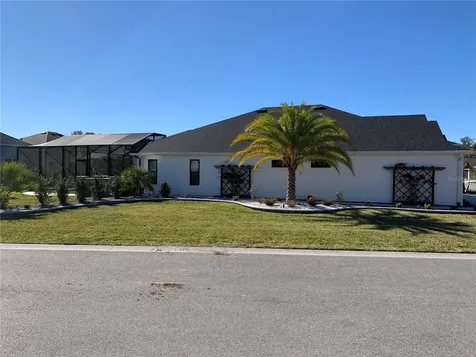 775 Shivers Loop The Villages FL 34762