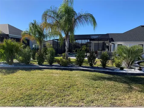 775 Shivers Loop The Villages FL 34762
