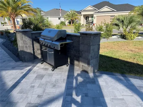 775 Shivers Loop The Villages FL 34762