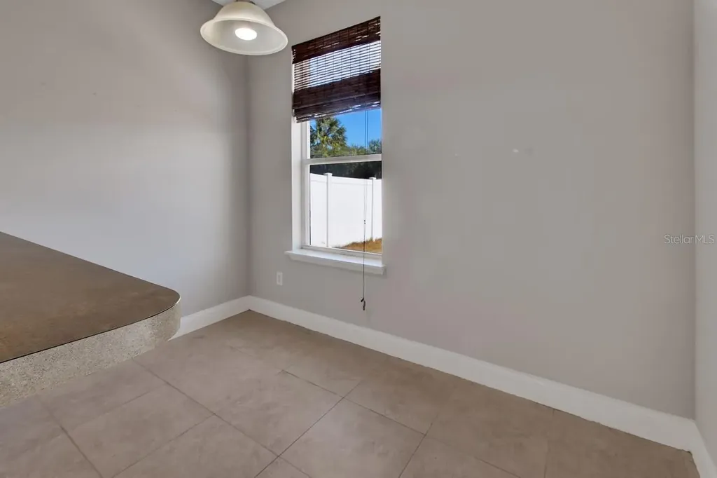 5353 Coquina Shores Lane Port Orange FL 32128