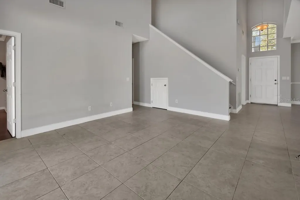 5353 Coquina Shores Lane Port Orange FL 32128