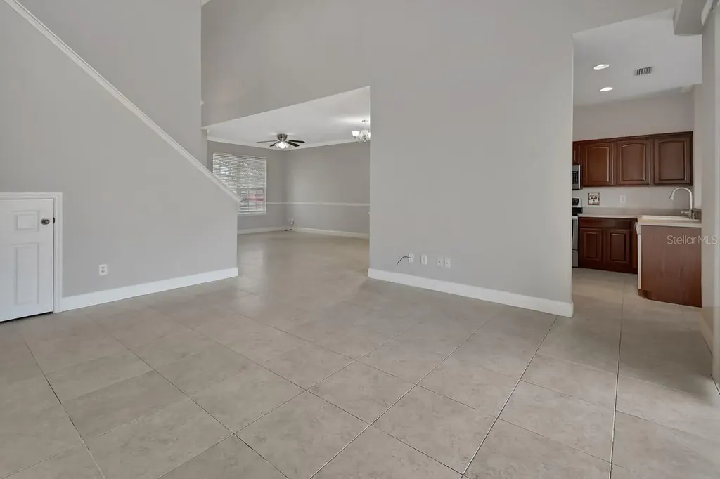 5353 Coquina Shores Lane Port Orange FL 32128