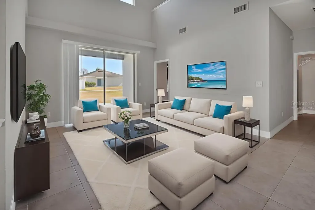 5353 Coquina Shores Lane Port Orange FL 32128