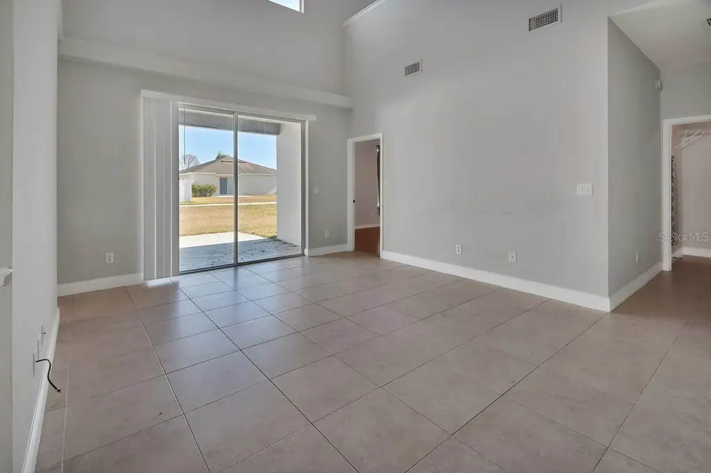 5353 Coquina Shores Lane Port Orange FL 32128