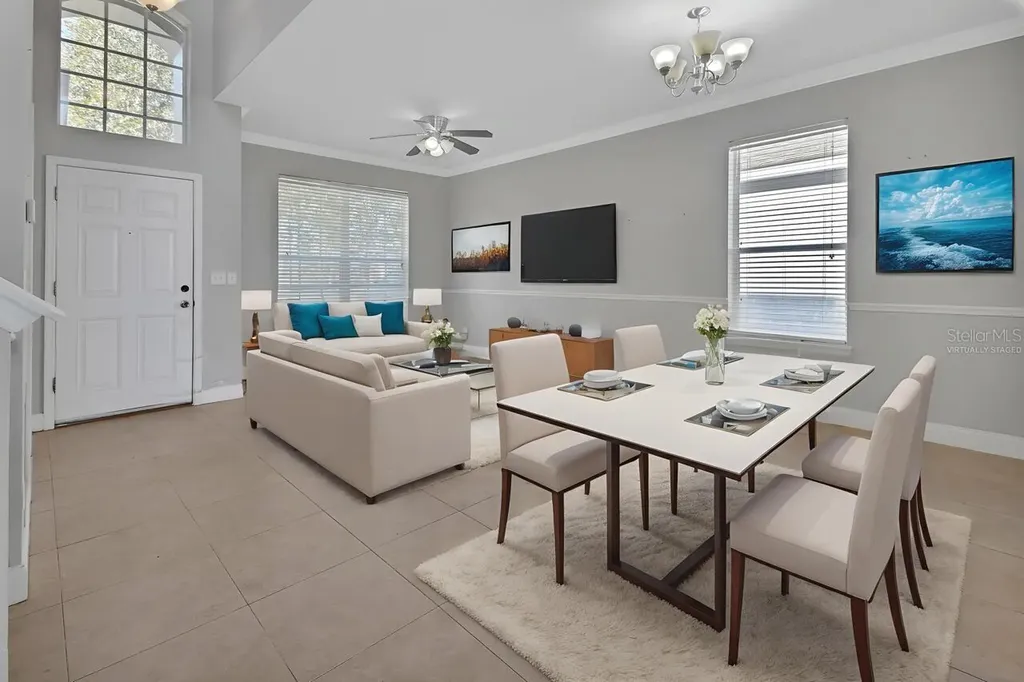 5353 Coquina Shores Lane Port Orange FL 32128