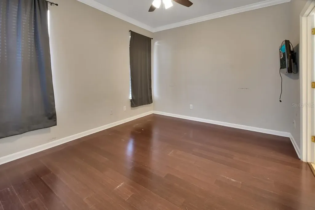 5353 Coquina Shores Lane Port Orange FL 32128