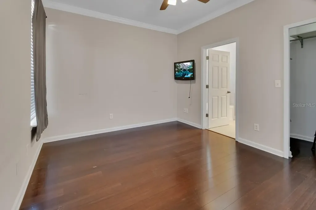 5353 Coquina Shores Lane Port Orange FL 32128