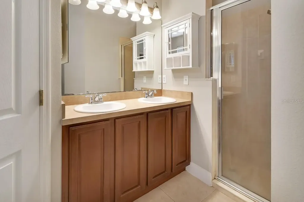 5353 Coquina Shores Lane Port Orange FL 32128