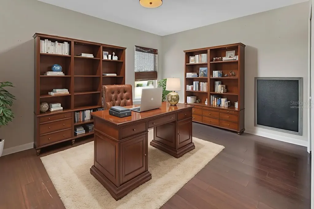 5353 Coquina Shores Lane Port Orange FL 32128