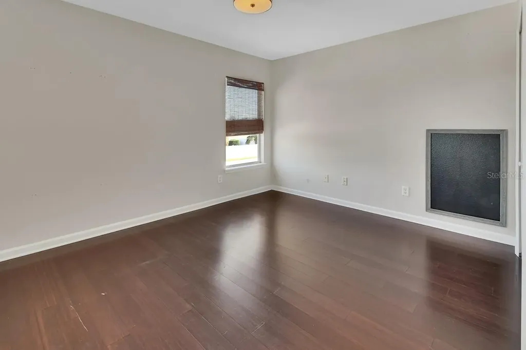 5353 Coquina Shores Lane Port Orange FL 32128