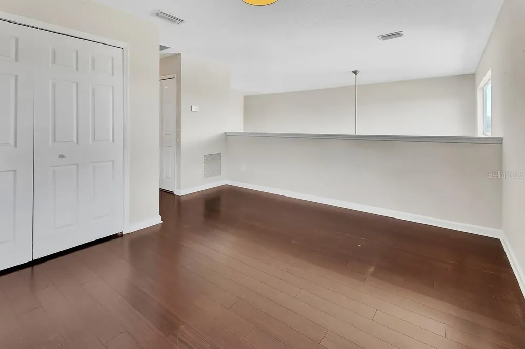 5353 Coquina Shores Lane Port Orange FL 32128