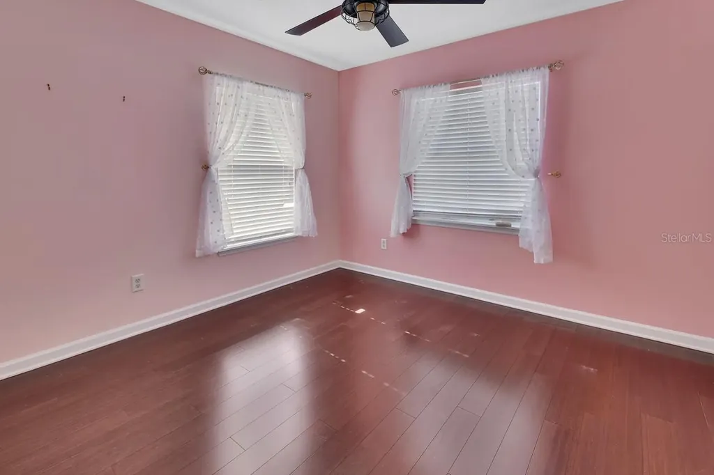 5353 Coquina Shores Lane Port Orange FL 32128