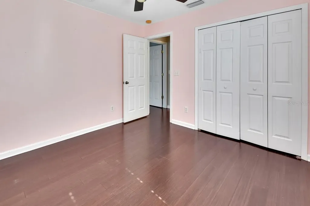 5353 Coquina Shores Lane Port Orange FL 32128