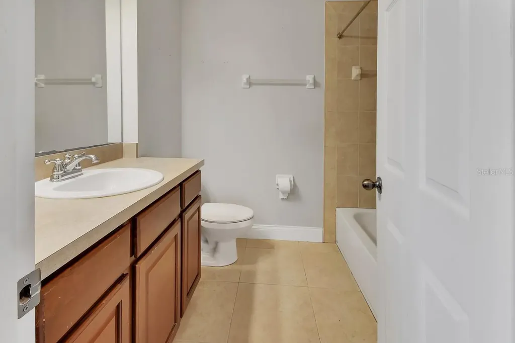 5353 Coquina Shores Lane Port Orange FL 32128