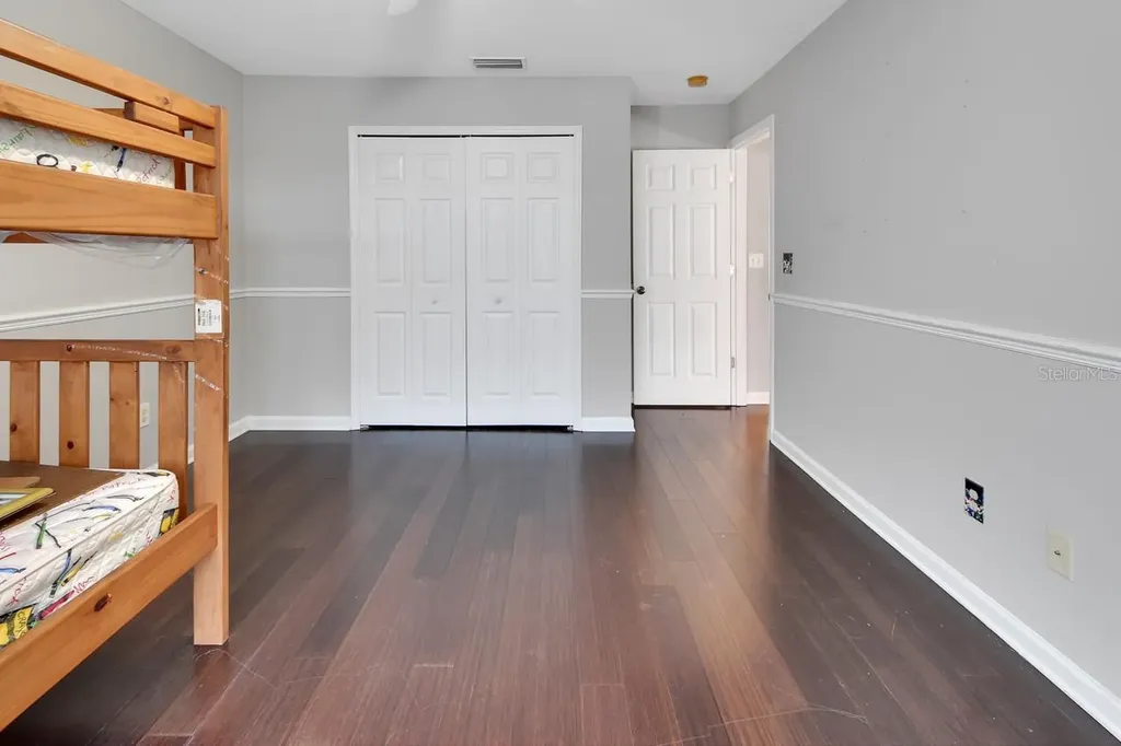 5353 Coquina Shores Lane Port Orange FL 32128