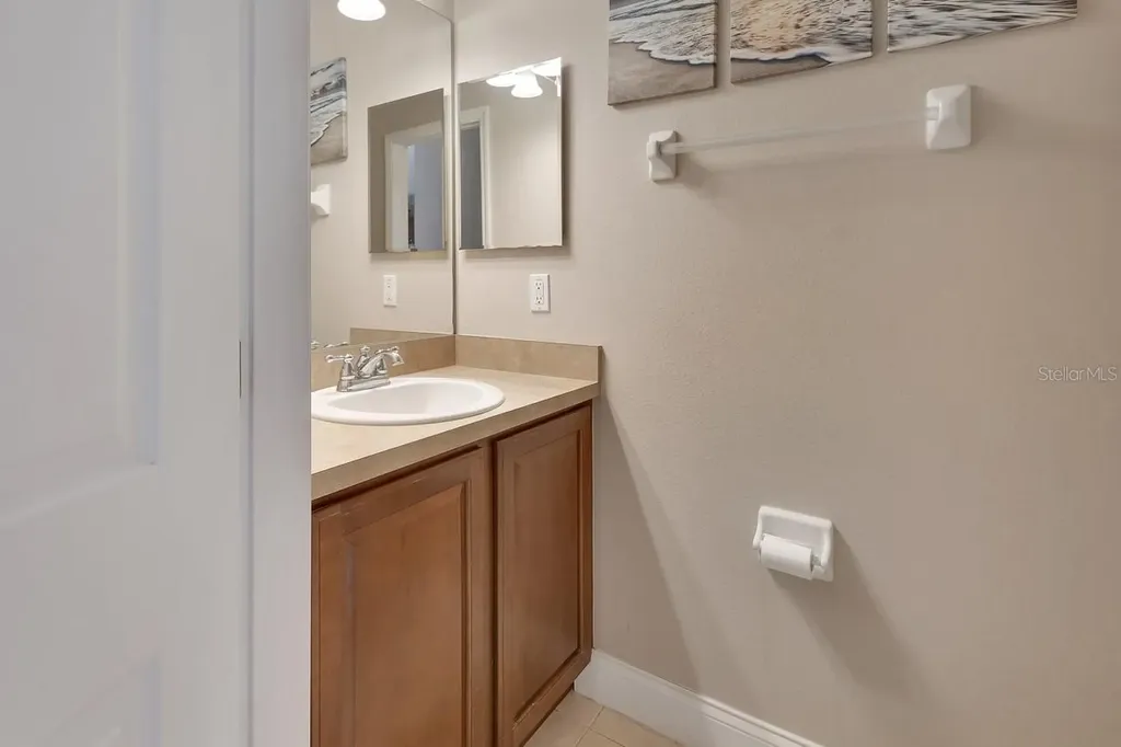 5353 Coquina Shores Lane Port Orange FL 32128