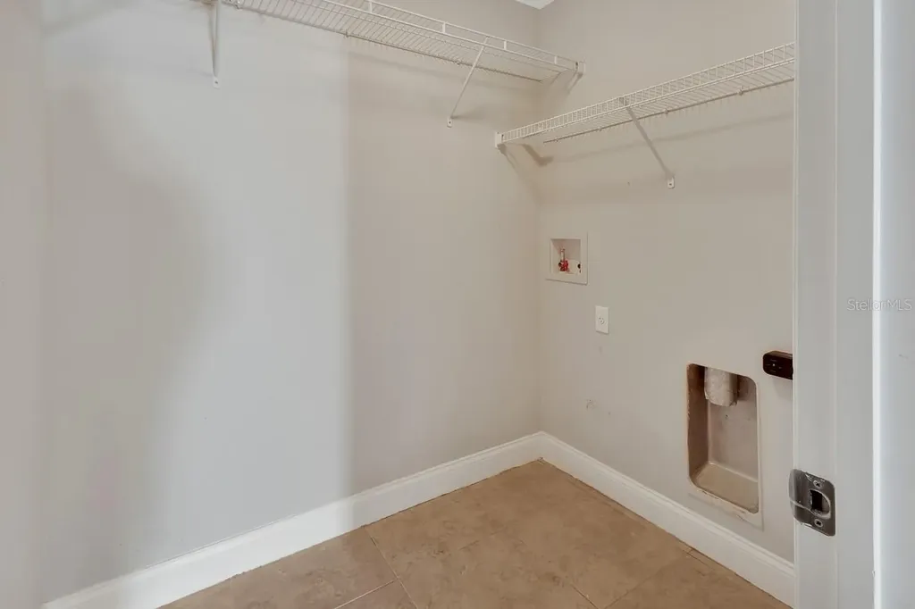 5353 Coquina Shores Lane Port Orange FL 32128