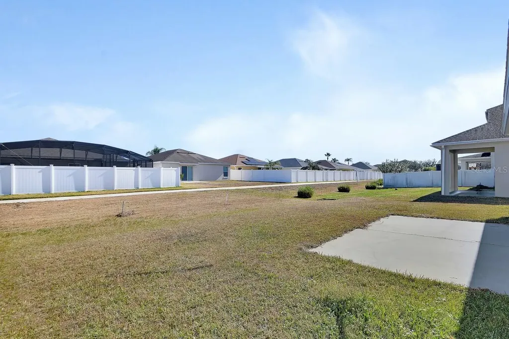 5353 Coquina Shores Lane Port Orange FL 32128