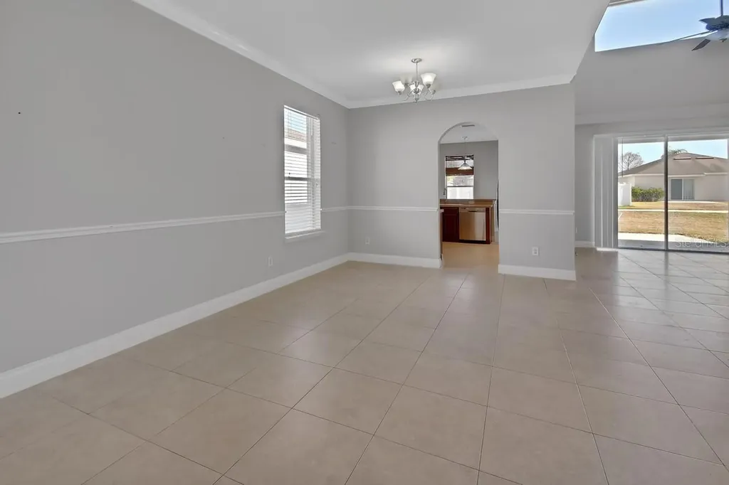 5353 Coquina Shores Lane Port Orange FL 32128