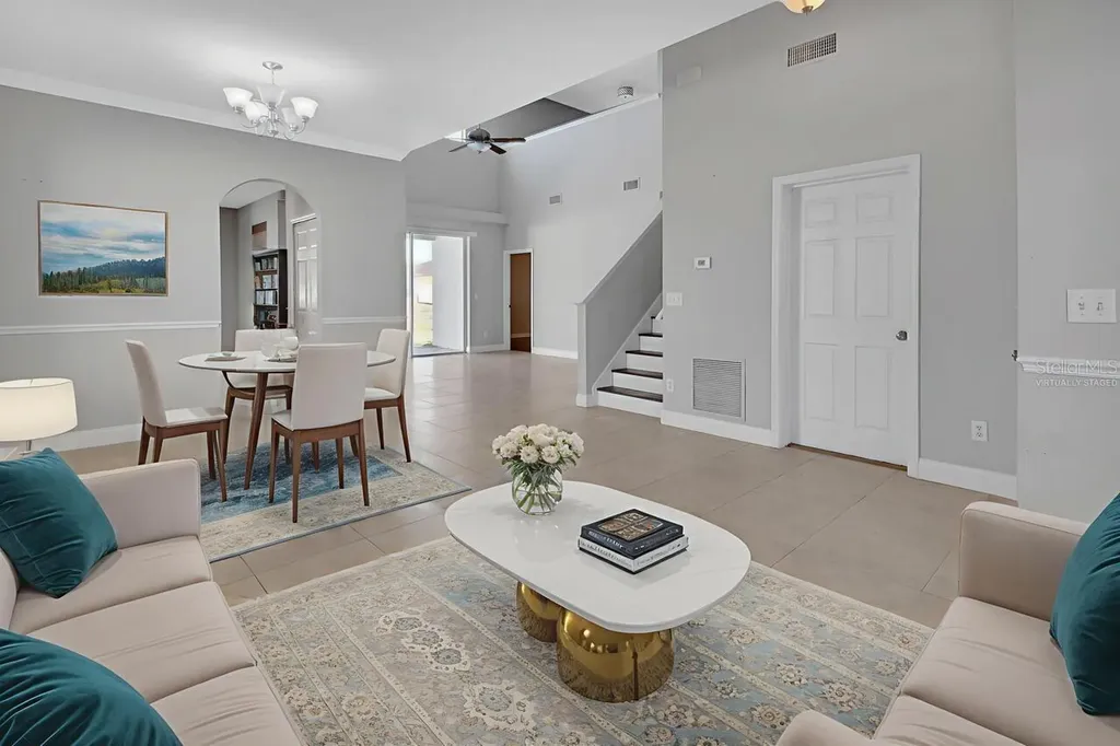 5353 Coquina Shores Lane Port Orange FL 32128