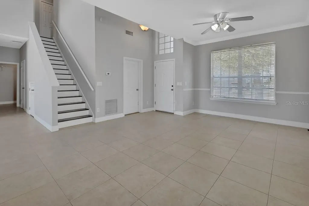 5353 Coquina Shores Lane Port Orange FL 32128