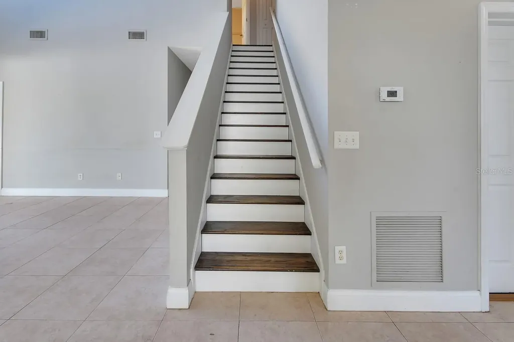 5353 Coquina Shores Lane Port Orange FL 32128