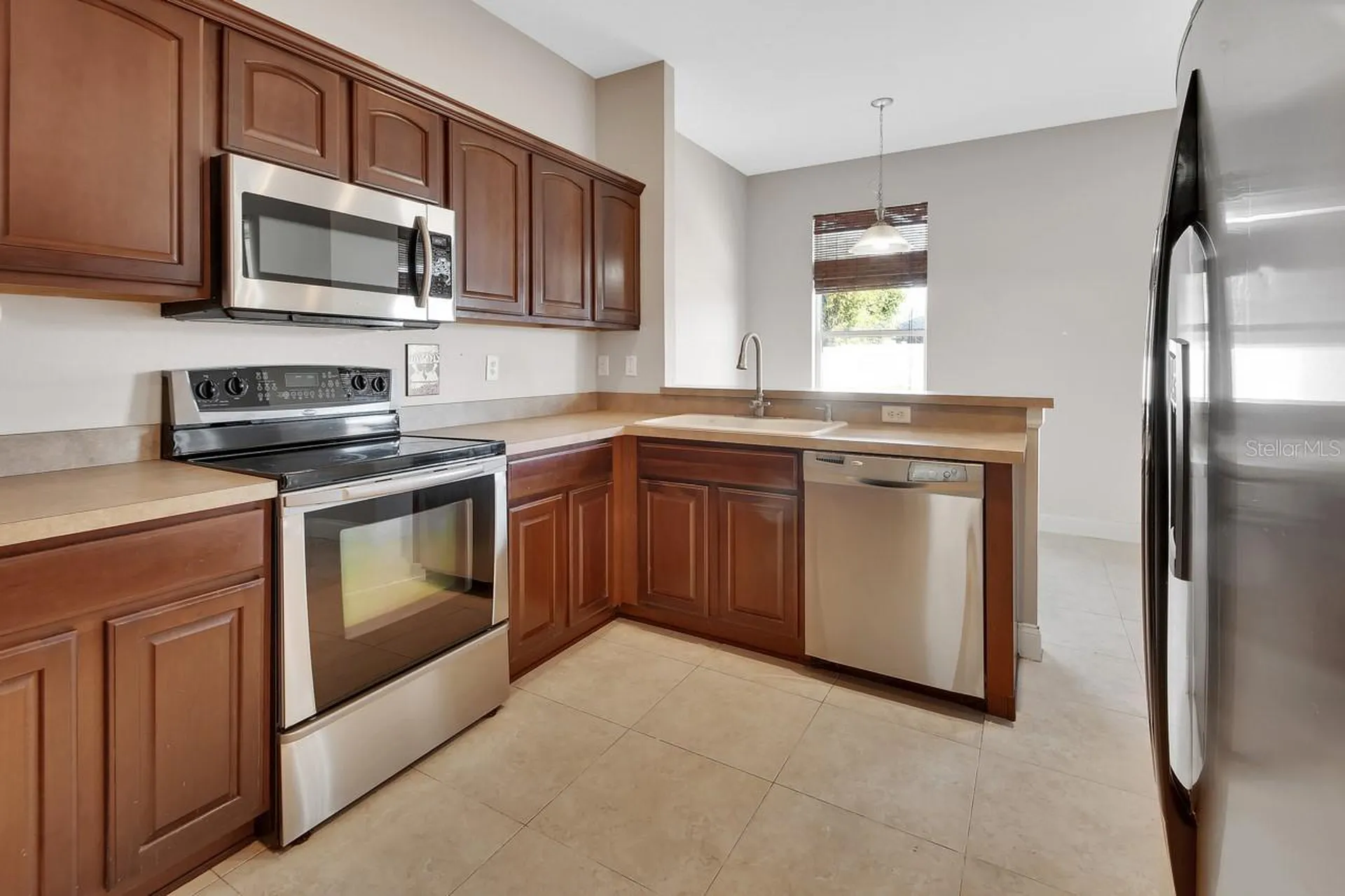 5353 Coquina Shores Lane Port Orange FL 32128