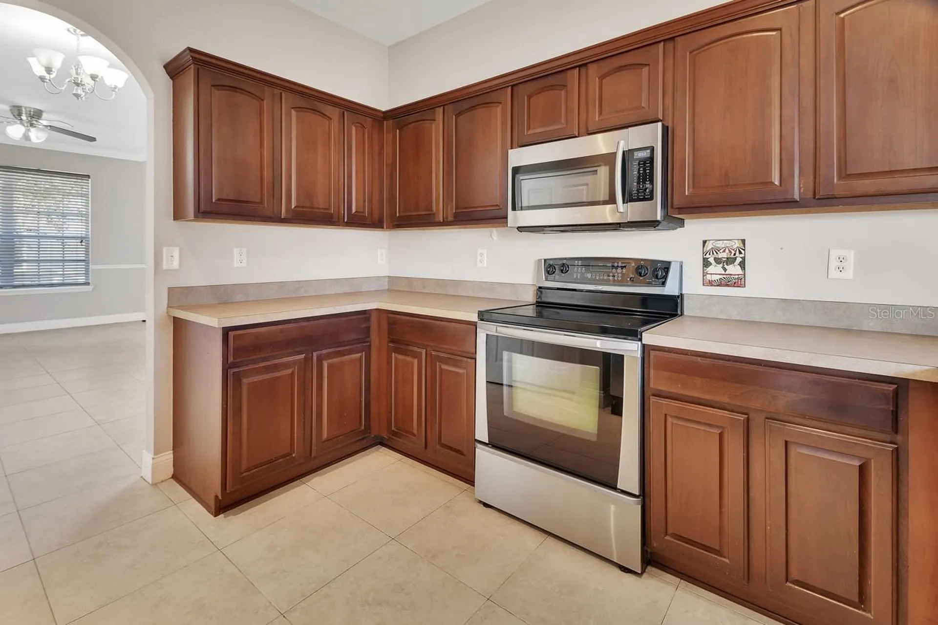 5353 Coquina Shores Lane Port Orange FL 32128