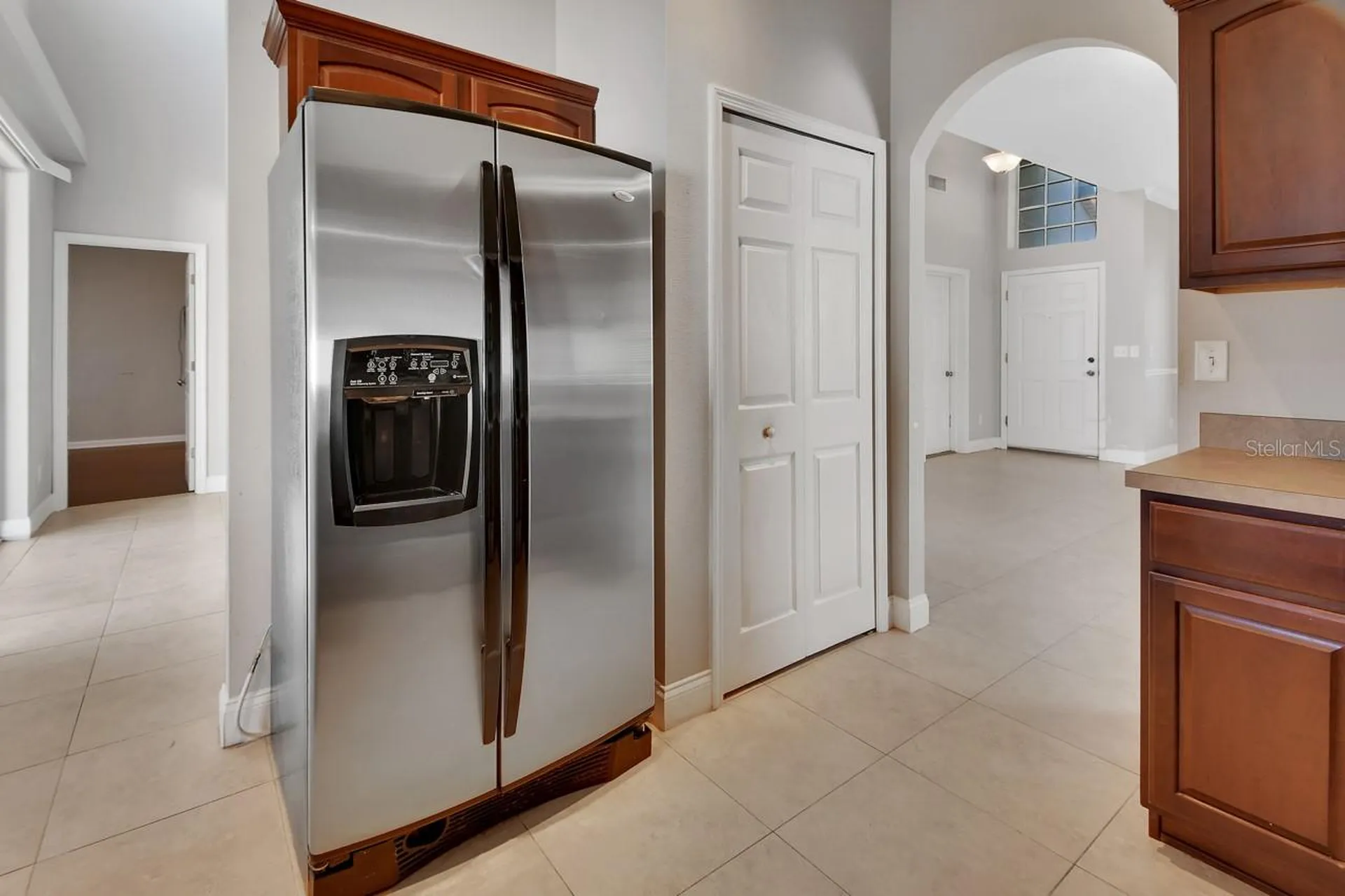 5353 Coquina Shores Lane Port Orange FL 32128