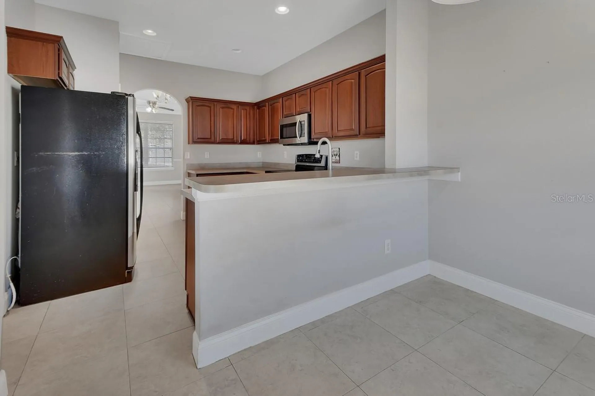 5353 Coquina Shores Lane Port Orange FL 32128