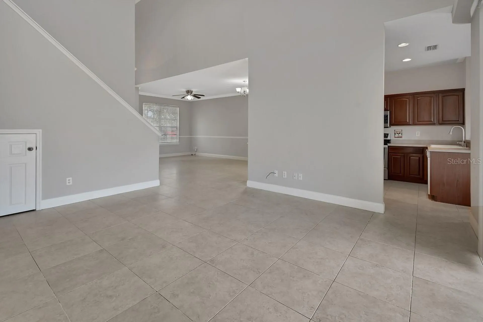 5353 Coquina Shores Lane Port Orange FL 32128