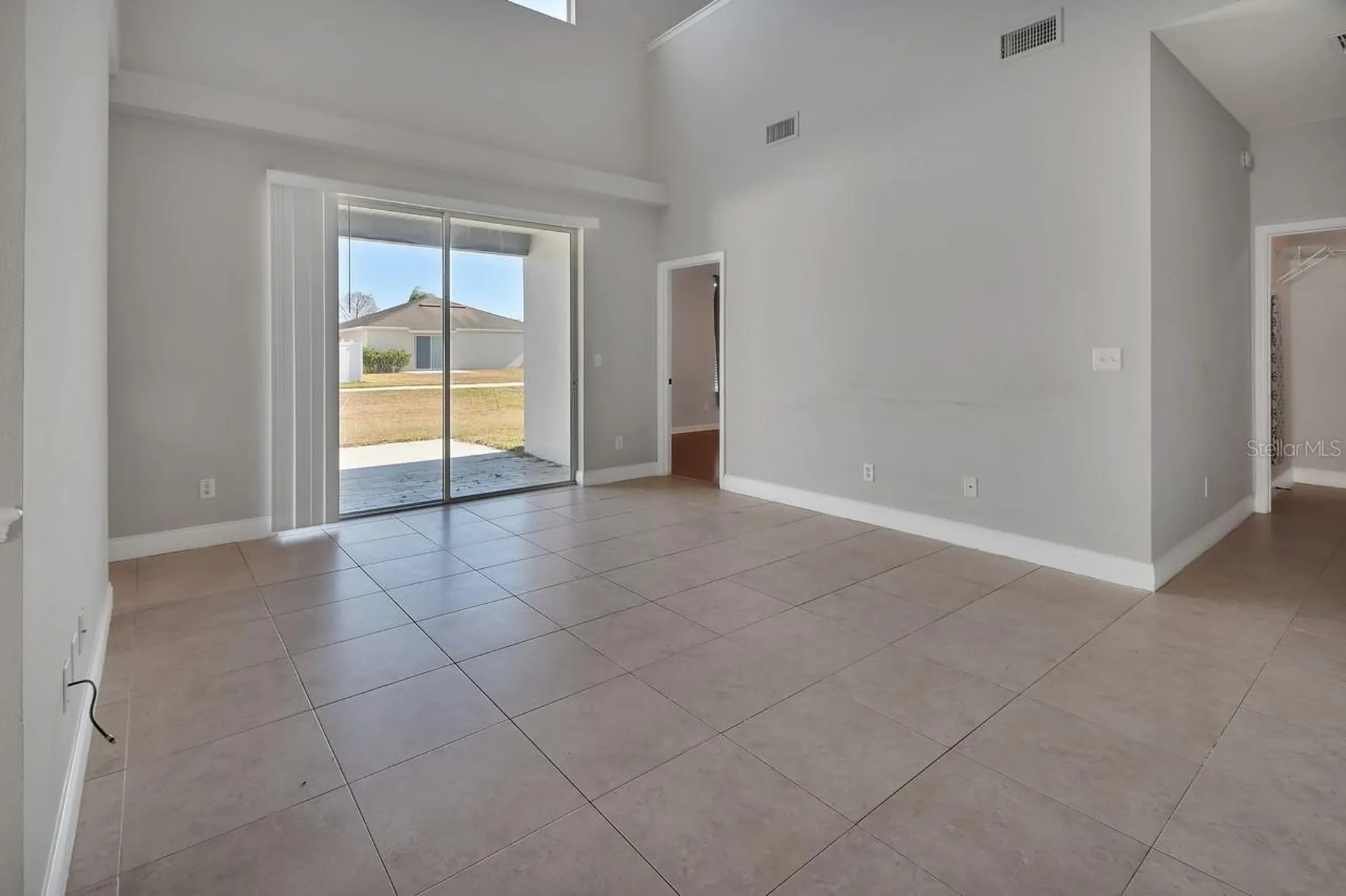 5353 Coquina Shores Lane Port Orange FL 32128