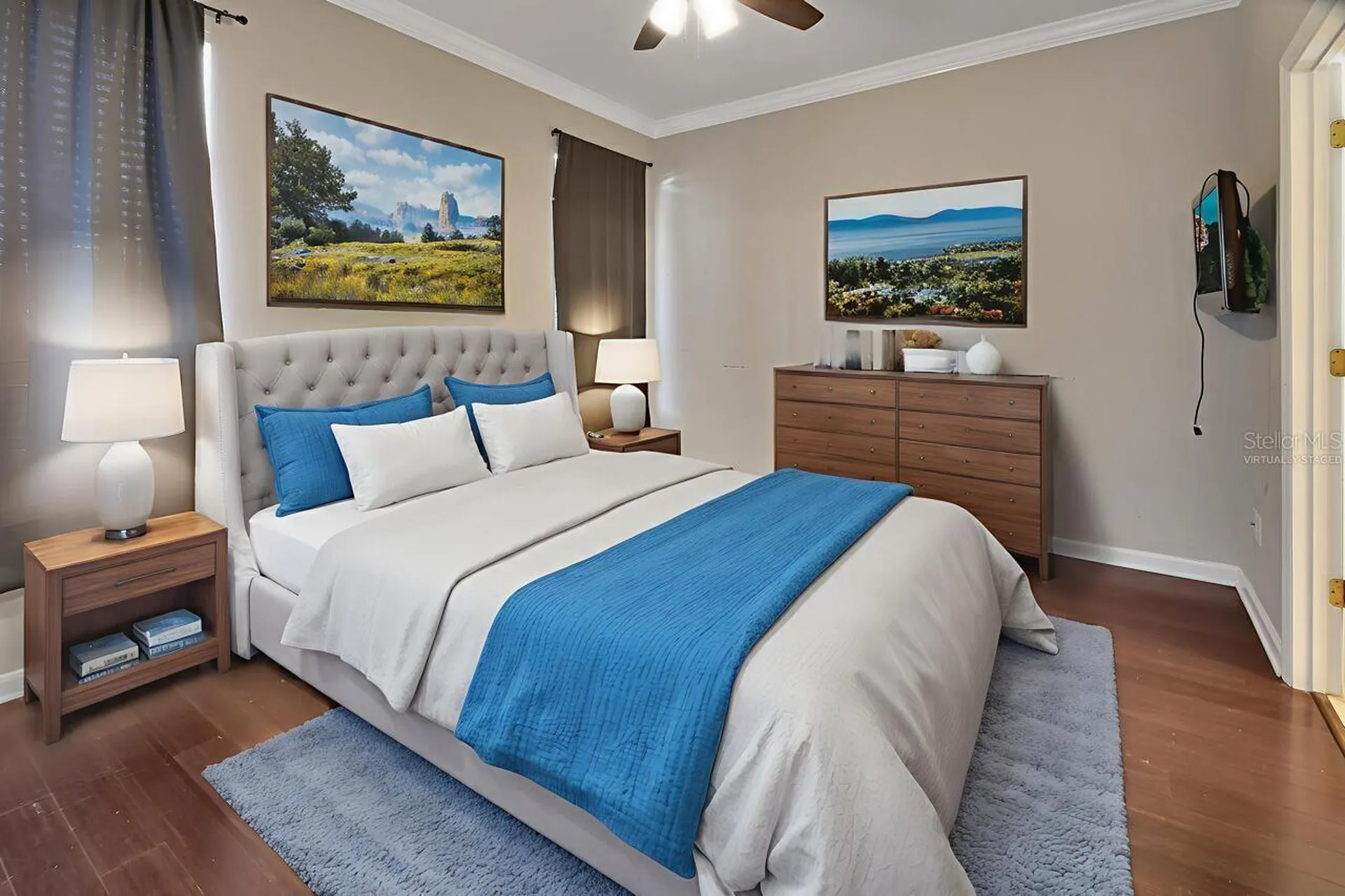 5353 Coquina Shores Lane Port Orange FL 32128