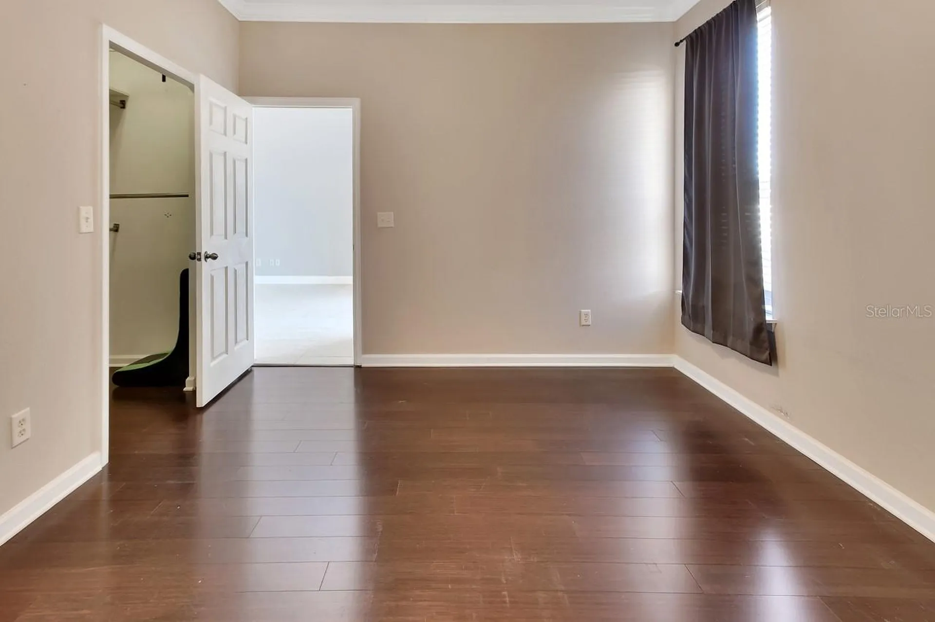 5353 Coquina Shores Lane Port Orange FL 32128