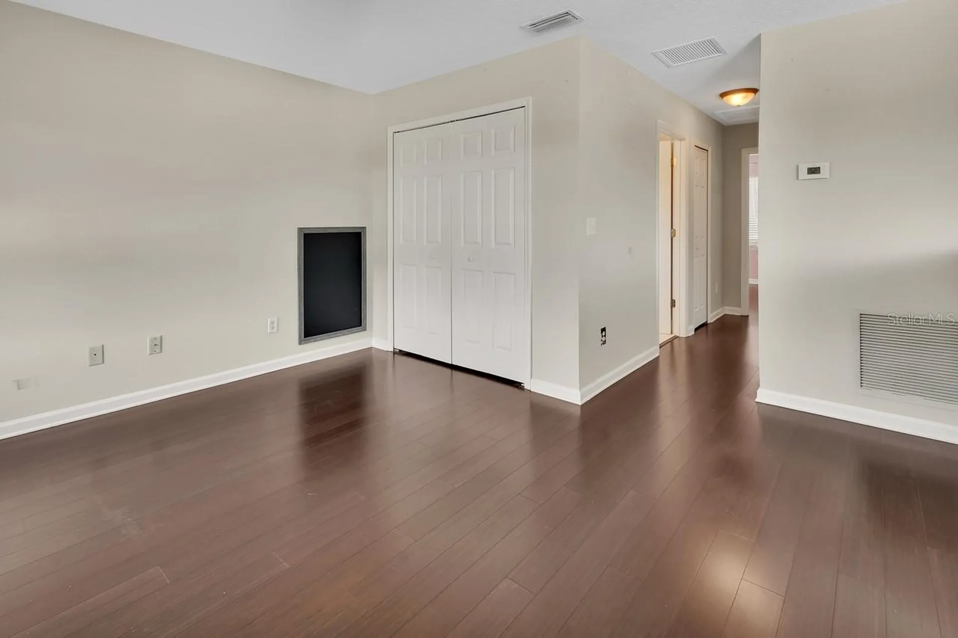 5353 Coquina Shores Lane Port Orange FL 32128