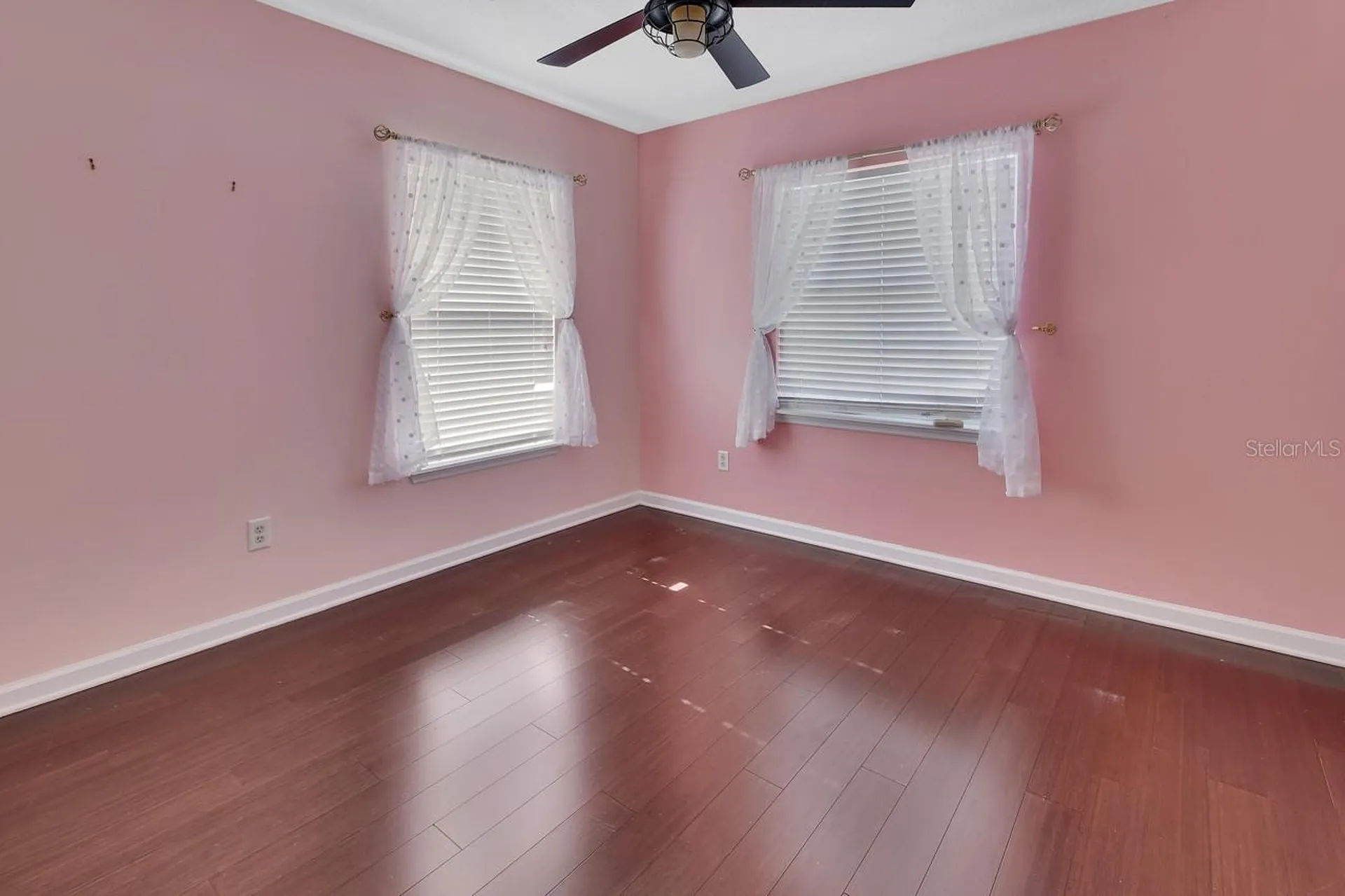 5353 Coquina Shores Lane Port Orange FL 32128