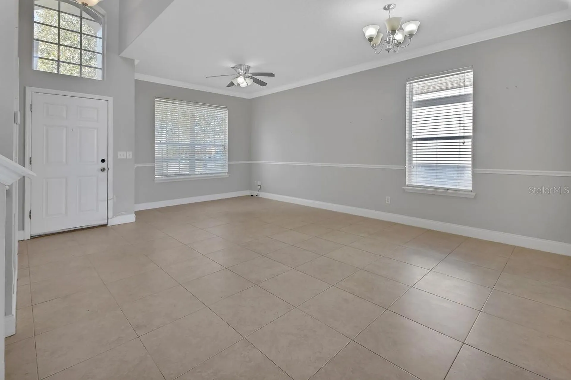 5353 Coquina Shores Lane Port Orange FL 32128