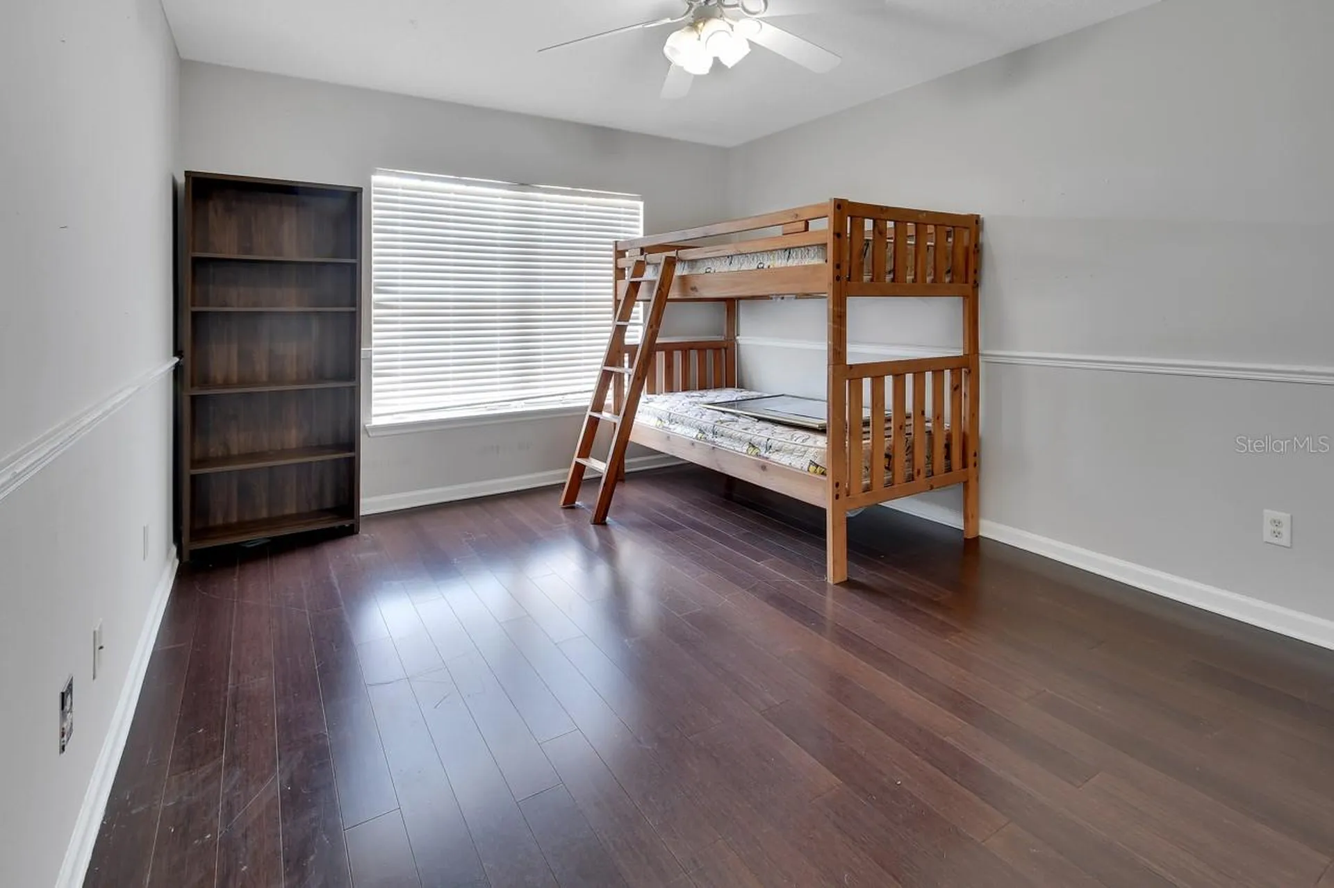 5353 Coquina Shores Lane Port Orange FL 32128