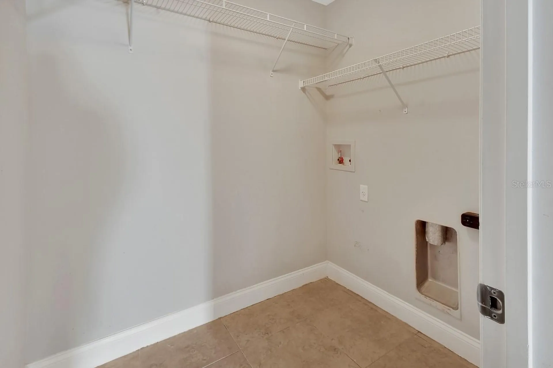 5353 Coquina Shores Lane Port Orange FL 32128