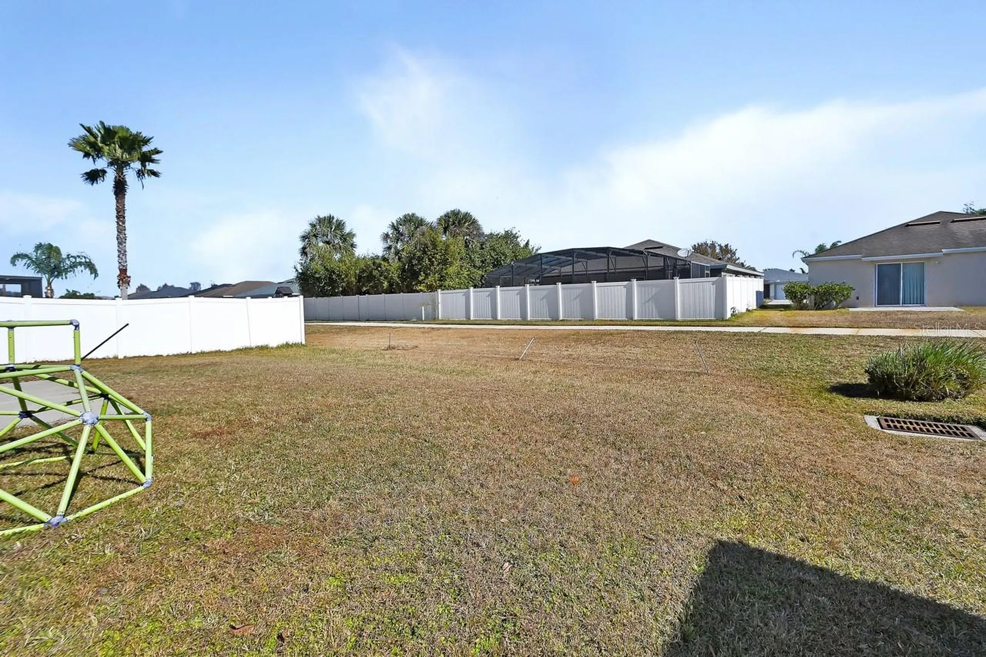 5353 Coquina Shores Lane Port Orange FL 32128