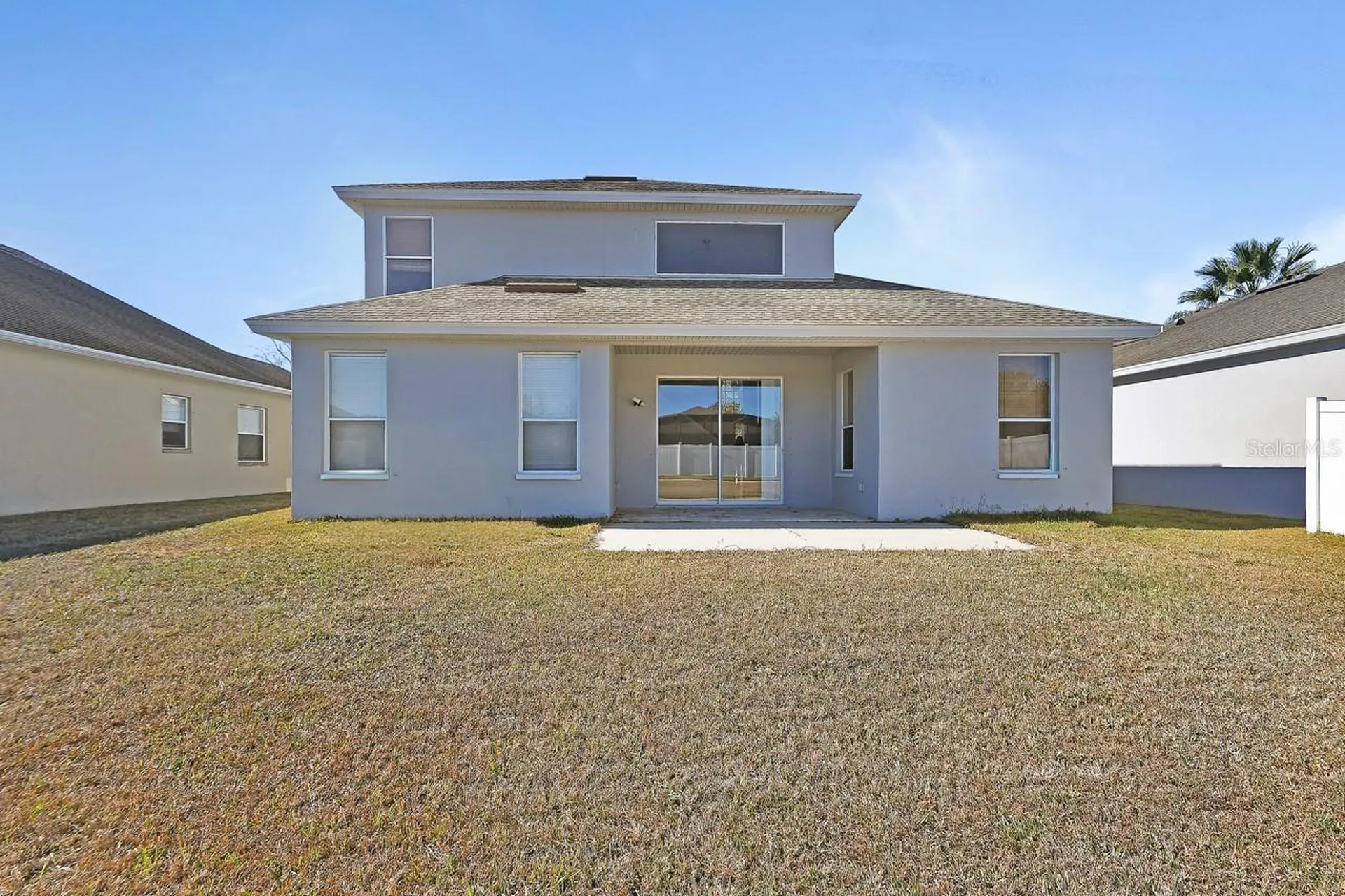 5353 Coquina Shores Lane Port Orange FL 32128