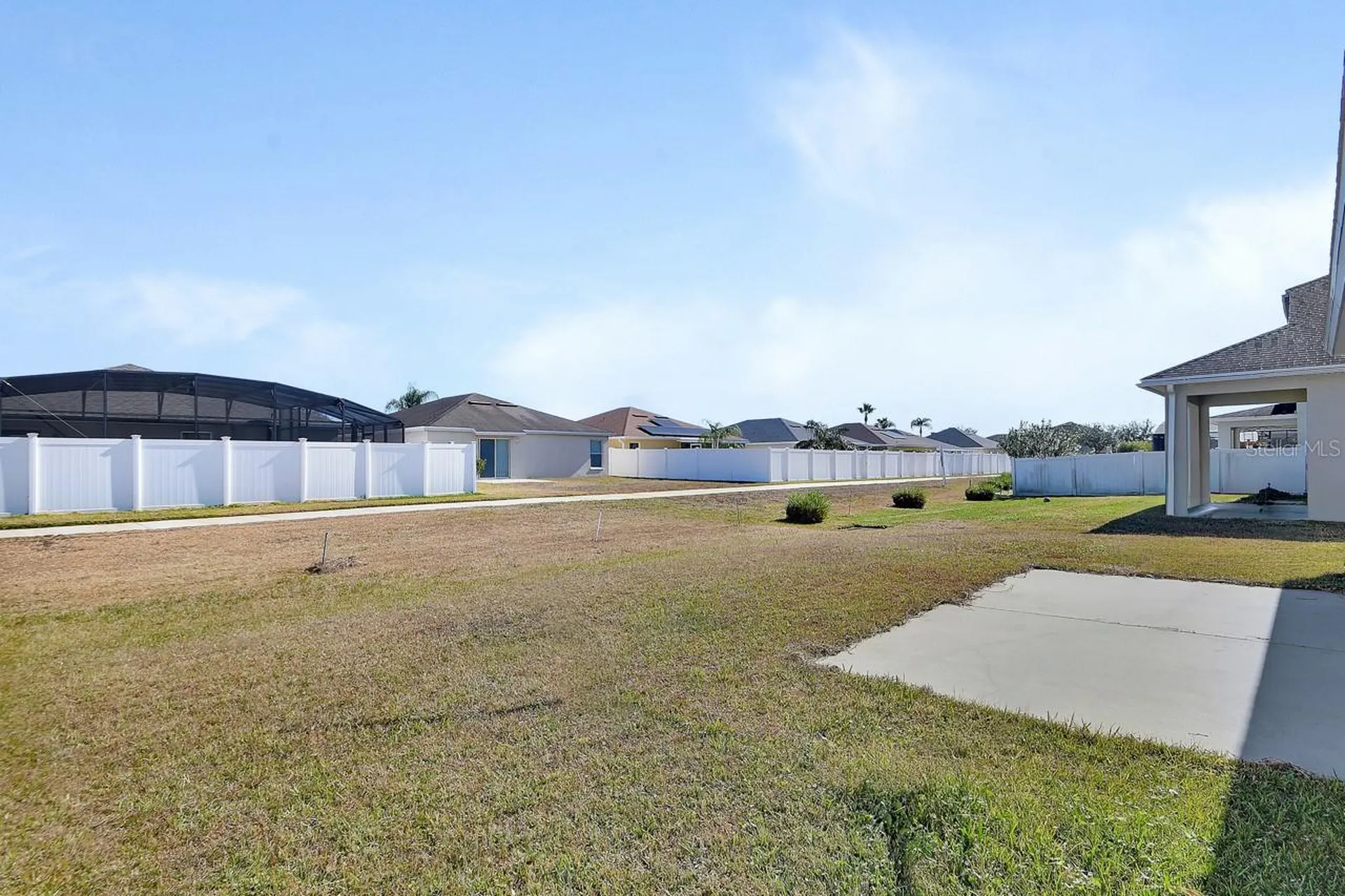 5353 Coquina Shores Lane Port Orange FL 32128