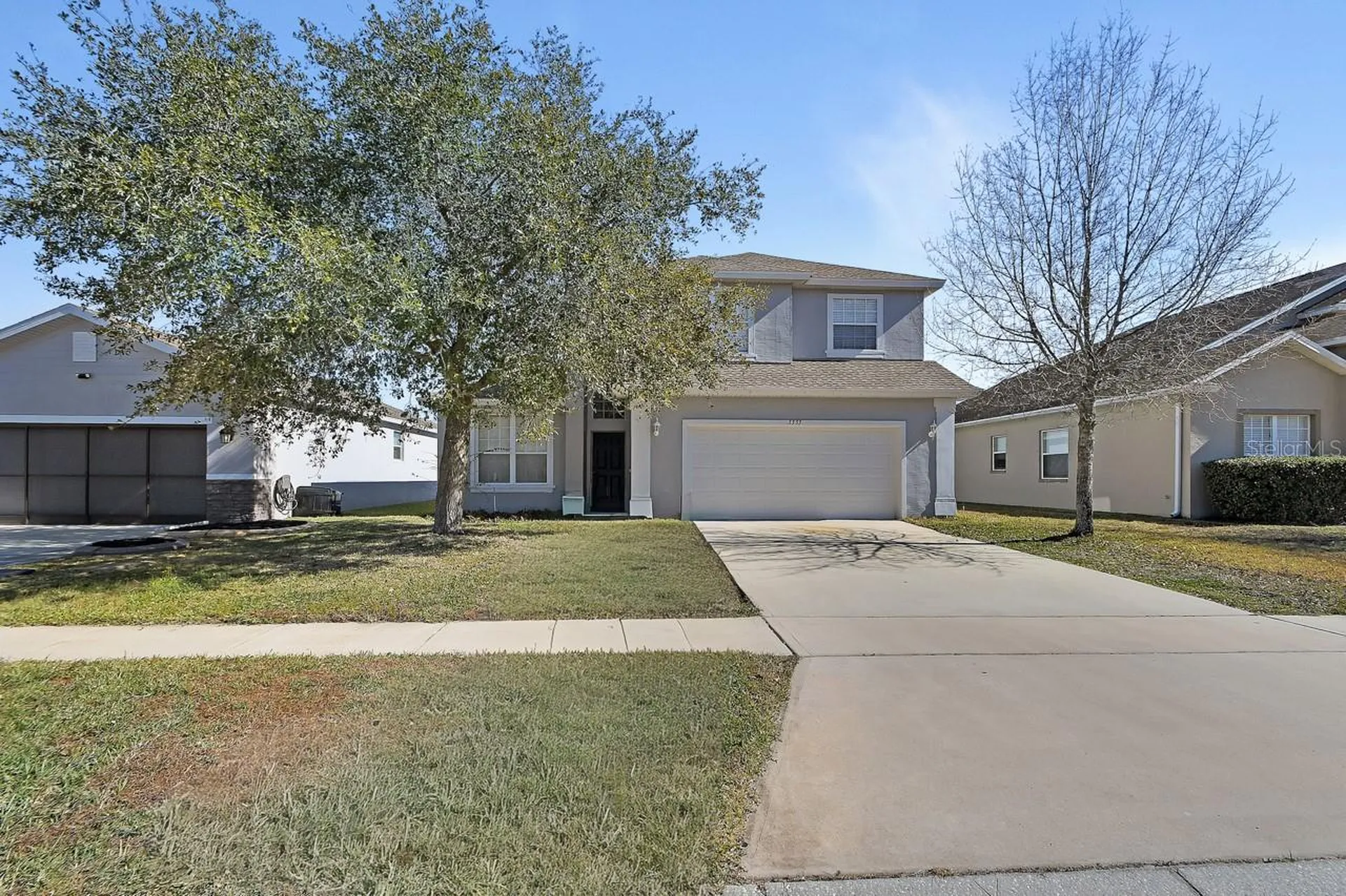 5353 Coquina Shores Lane Port Orange FL 32128