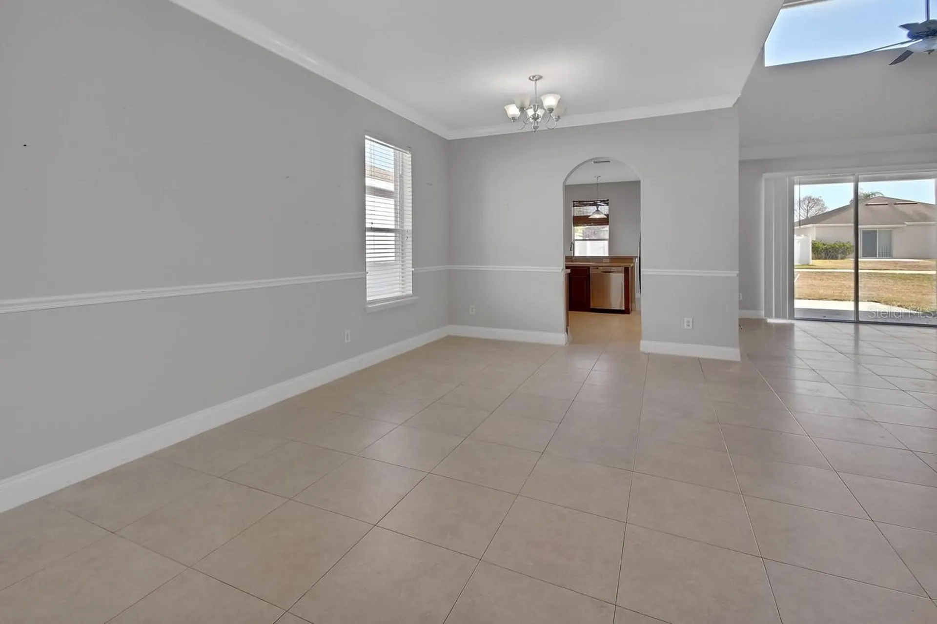 5353 Coquina Shores Lane Port Orange FL 32128