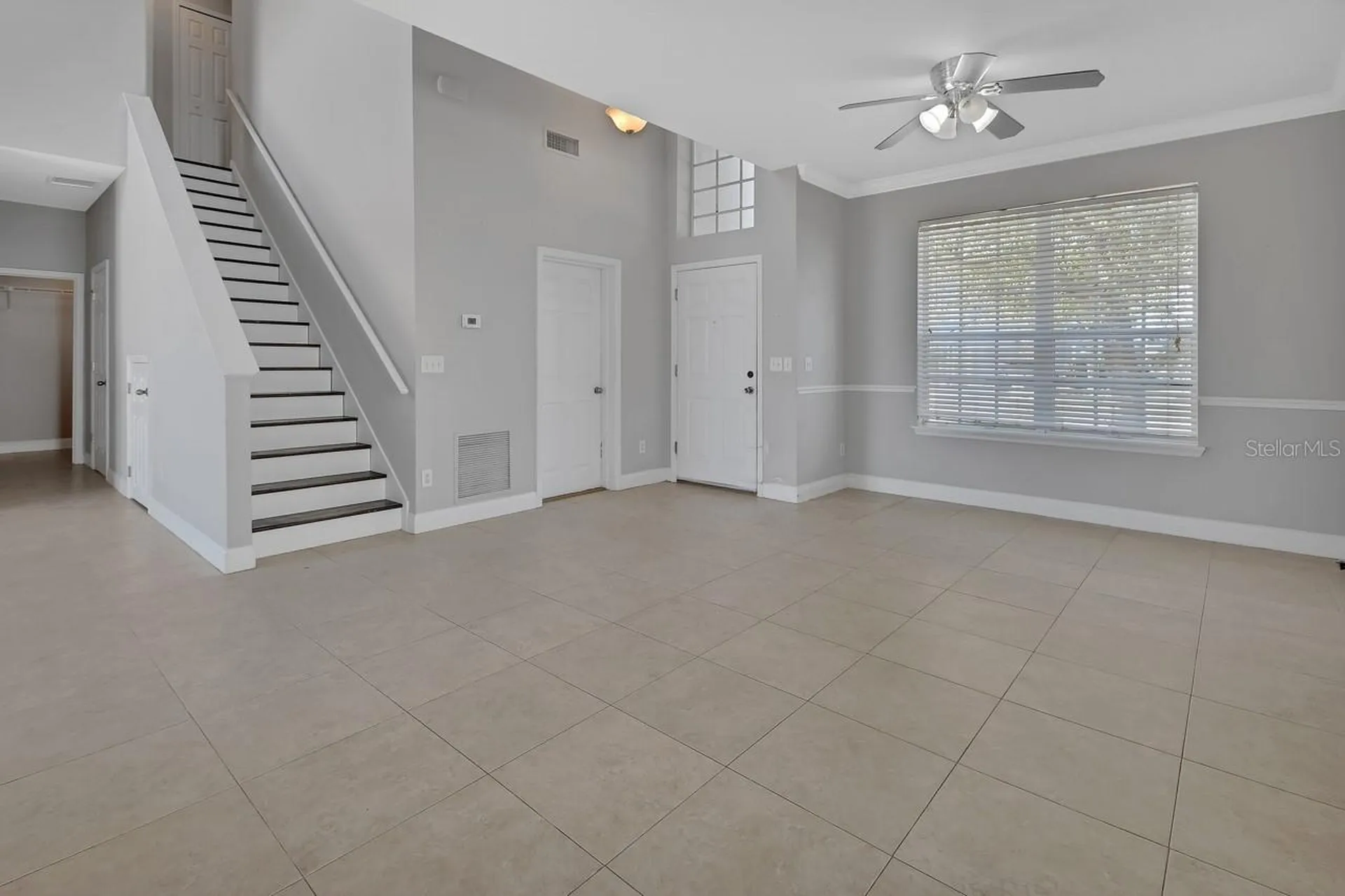 5353 Coquina Shores Lane Port Orange FL 32128