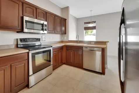 5353 Coquina Shores Lane Port Orange FL 32128