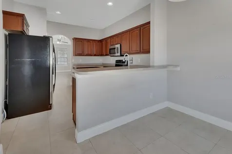 5353 Coquina Shores Lane Port Orange FL 32128